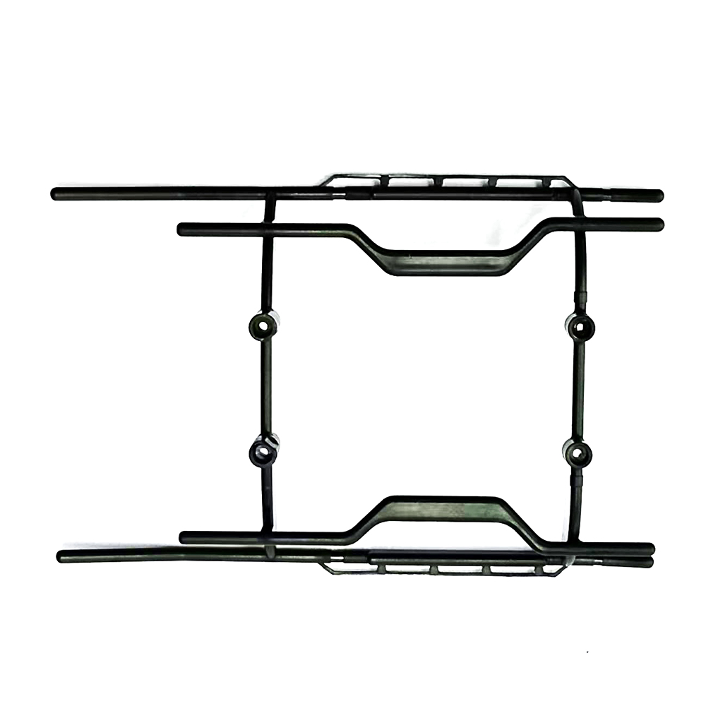 RC ERA C123 RC 헬리콥터 예비 부품 랜딩 기 - Rc Helicopter Coaxial 리뷰 및 가격