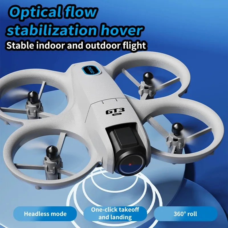 레노버 GT3 MAX GPS 드론 8K 항공 HD 촬영 - Rc Helicopter Charger 리뷰 및 가격