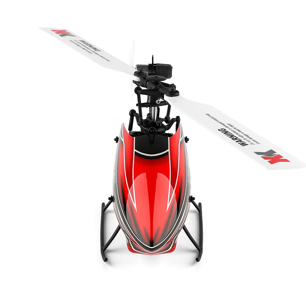 Wltoys XK K110S 6CH 3D 6G 시스템, - Rc Helicopter Blade 리뷰 및 가격