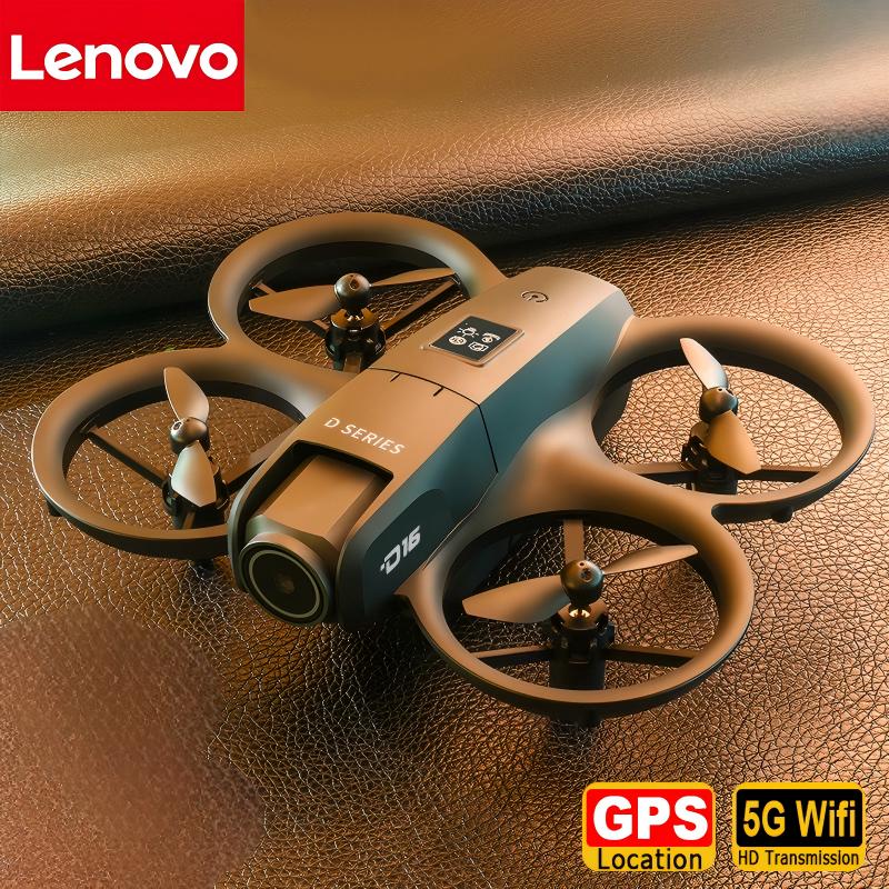 레노버 D16 GPS 드론 8K 항공 HD 전문가용 듀 - Rc Helicopter Charger 리뷰 및 가격