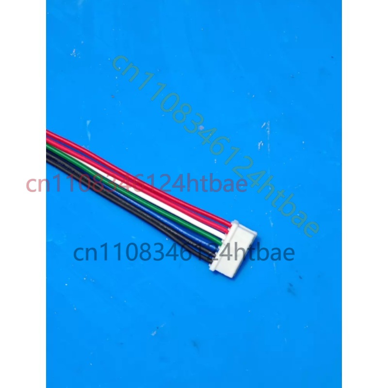 Autel EVO Lite, Lite+, Nano, N - Autel Drone Evo Lite 리뷰 및 가격