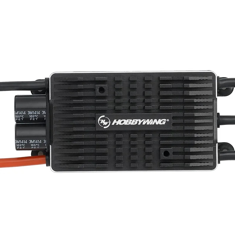 하비윙 플래티넘 HV 130A SBEC V4 BEC & - Rc Helicopter Motor 리뷰 및 가격