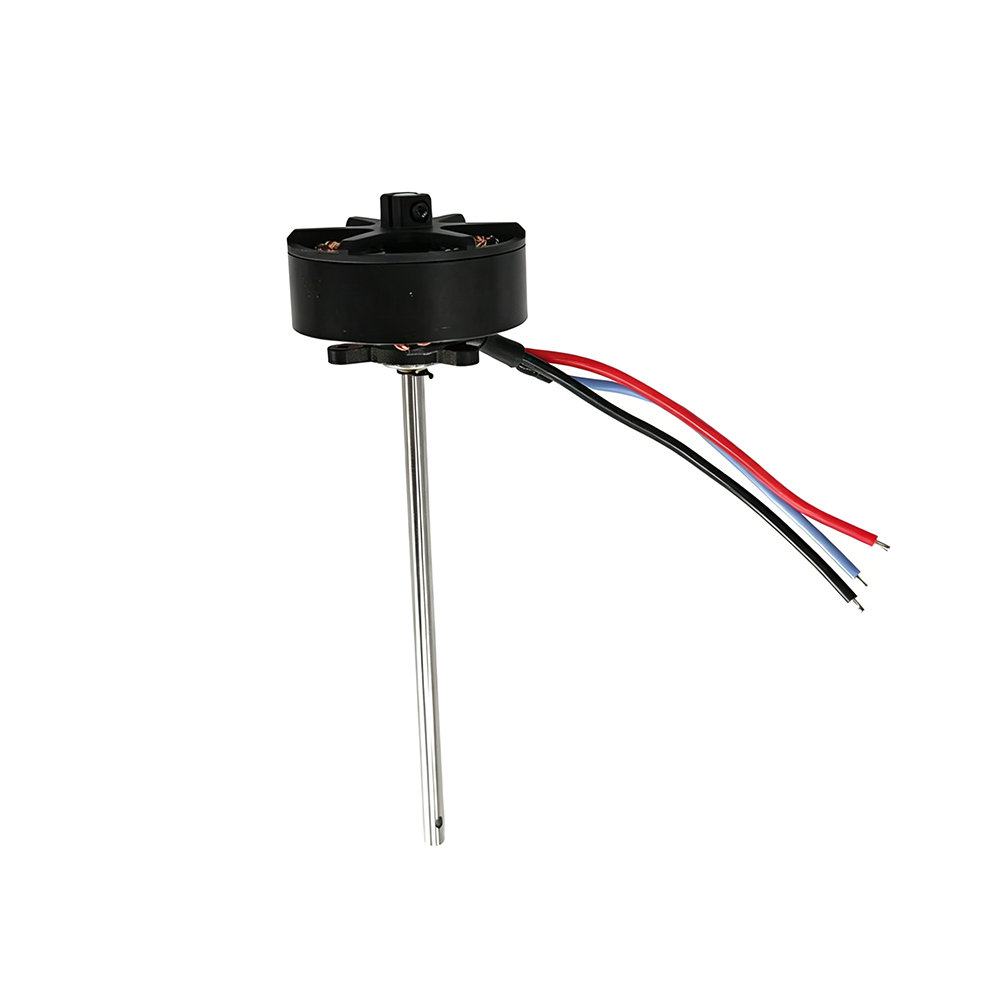 RC ERA C180 RC 헬리콥터 예비 부품 메인 모 - Rc Helicopter Coaxial 리뷰 및 가격
