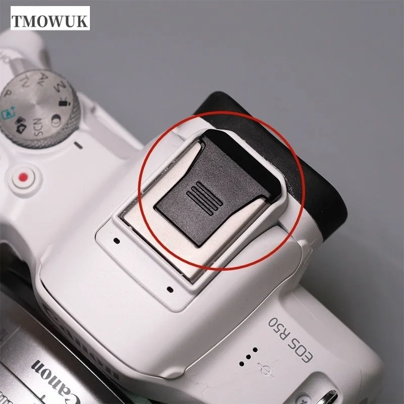 APartsRC 트래커 F405 V2 플라이트 컨트롤러 - Betaflight Fc F4 리뷰 및 가격