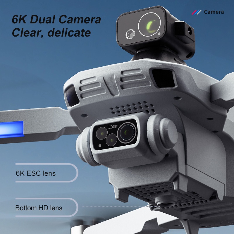 F8 MAX GPS 드론 전문가용 8K 카메라 5G W - Rc Helicopter Case 리뷰 및 가격