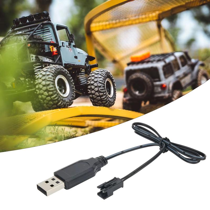 3.7V 리튬 배터리 SM 2P 충전 케이블 RC US - Rc Helicopter Charger 리뷰 및 가격